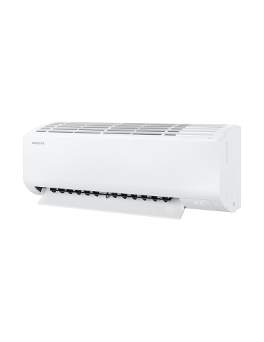 CLIM INV WIFI AI 9000BTU AR50F09C1RH/RC SAMSUNG